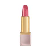 Elizabeth Arden Lip Lipstick - Virtuous Rose 07 (4 g)