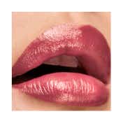 Elizabeth Arden Lip Lipstick - Virtuous Rose 07 (4 g)