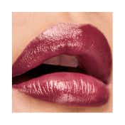 Elizabeth Arden Lip Lipstick - Breathless 08 (4 g)
