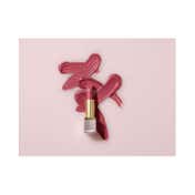 Elizabeth Arden Lip Lipstick - Breathless 08 (4 g)