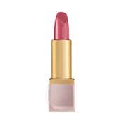 Elizabeth Arden Lip Lipstick - Breathless 08 (4 g)