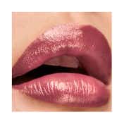 Elizabeth Arden Lip Lipstick - Rose Petal 09 (4 g)