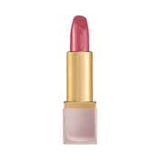 Elizabeth Arden Lip Lipstick - Rose Petal 09 (4 g)