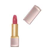 Elizabeth Arden Lip Lipstick - Rose Petal 09 (4 g)