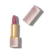 Elizabeth Arden Lip Lipstick - Dreamy Mauve 10 (4 g)