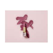 Elizabeth Arden Lip Lipstick - Dreamy Mauve 10 (4 g)