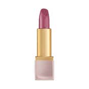 Elizabeth Arden Lip Lipstick - Dreamy Mauve 10 (4 g)