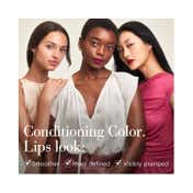 Elizabeth Arden Lip Lipstick - Rich Merlot 16 (4 g)