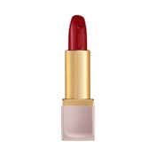 Elizabeth Arden Lip Lipstick - Rich Merlot 16 (4 g)