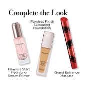 Elizabeth Arden Lip Lipstick - Rich Merlot 16 (4 g)