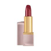 Elizabeth Arden Lip Lipstick - Cherry Glaze 17 (4 g)