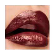 Elizabeth Arden Lip Lipstick - Cherry Glaze 17 (4 g)