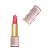 Elizabeth Arden Lip Lipstick - Living Coral 24 (4 g)