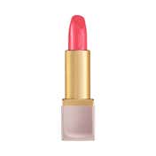 Elizabeth Arden Lip Lipstick - Living Coral 24 (4 g)