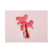Elizabeth Arden Lip Lipstick - Living Coral 24 (4 g)