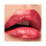 Elizabeth Arden Lip Lipstick - Living Coral 24 (4 g)