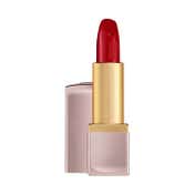 Elizabeth Arden Lip Lipstick - Remarkable Red 18 (4 g)