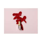 Elizabeth Arden Lip Lipstick - Remarkable Red 18 (4 g)