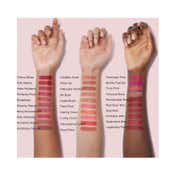 Elizabeth Arden Lip Lipstick - Remarkable Red 18 (4 g)
