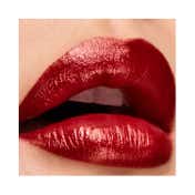 Elizabeth Arden Lip Lipstick - Remarkable Red 18 (4 g)
