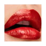 Elizabeth Arden Lip Lipstick - Real Red 20 (4 g)