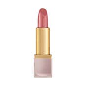 Elizabeth Arden Lip Lipstick - Rose Up 26 (4 g)