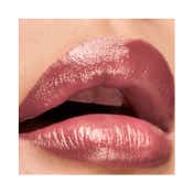Elizabeth Arden Lip Lipstick - Rose Up 26 (4 g)