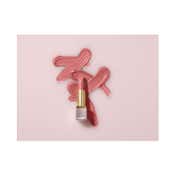 Elizabeth Arden Lip Lipstick - Rose Up 26 (4 g)