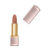 Elizabeth Arden Lip Lipstick - Be Bare 29 (4 g)