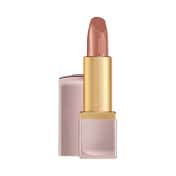 Elizabeth Arden Lip Lipstick - Be Bare 29 (4 g)