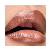 Elizabeth Arden Lip Lipstick - Be Bare 29 (4 g)