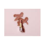 Elizabeth Arden Lip Lipstick - Be Bare 29 (4 g)