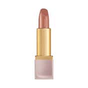 Elizabeth Arden Lip Lipstick - Be Bare 29 (4 g)