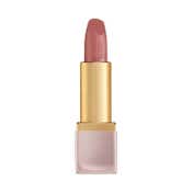 Elizabeth Arden Lip Lipstick - Nude Blush Matte 01 (4 g)