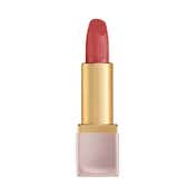 Elizabeth Arden Lip Lipstick - Embrace Pink Matte 02 (4 g)