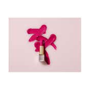 Elizabeth Arden Lip Lipstick - Pink Visionry Matte 03 (4 g)