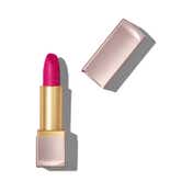 Elizabeth Arden Lip Lipstick - Pink Visionry Matte 03 (4 g)