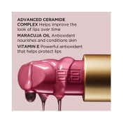Elizabeth Arden Lip Lipstick - Pink Visionry Matte 03 (4 g)