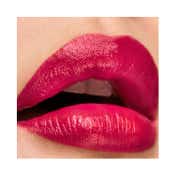 Elizabeth Arden Lip Lipstick - Pink Visionry Matte 03 (4 g)