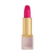 Elizabeth Arden Lip Lipstick - Pink Visionry Matte 03 (4 g)
