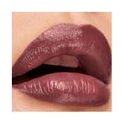 Elizabeth Arden Lip Lipstick - Romantic Rose Matte 04 (4 g)