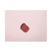 Elizabeth Arden Lip Lipstick - Romantic Rose Matte 04 (4 g)