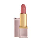 Elizabeth Arden Lip Lipstick - Romantic Rose Matte 04 (4 g)