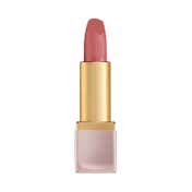 Elizabeth Arden Lip Lipstick - Romantic Rose Matte 04 (4 g)