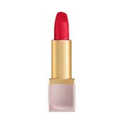 Elizabeth Arden Lip Lipstick - Legendary Red Matte 07 (4 g)