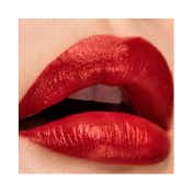Elizabeth Arden Lip Lipstick - Legendary Red Matte 07 (4 g)