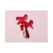 Elizabeth Arden Lip Lipstick - Legendary Red Matte 07 (4 g)