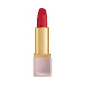 Elizabeth Arden Lip Lipstick - Statement Red Matte 08 (4 g)