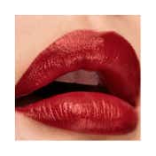 Elizabeth Arden Lip Lipstick - Statement Red Matte 08 (4 g)