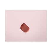Elizabeth Arden Lip Lipstick - Naturally Mocha 30 (4 g)